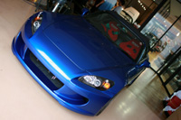 902 is f IMG_3275.jpg